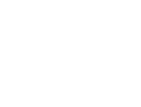 Arjun Dholera